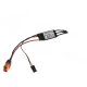 Hobbyzone - AeroScout - 30A ESC controller