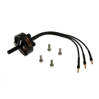 Hobbyzone - AeroScout - 2306-2250 Engine