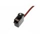Hobbyzone - AeroScout - 8g analogl Servo