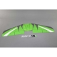 E-flite - Havoc Xe 80mm EDF Sport Jet - Tragfläche