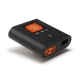 Spektrum - S120 USB-C Smart Charger 20W