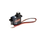 Horizon Hobby - 4g Nanolite Metal Gear Heli Cyclic Servo...