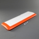Horizon Hobby - Wing Right: Carbon-Z Cub SS 2m (EFL12403)