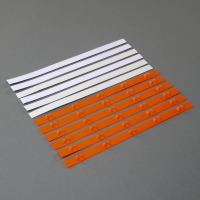 Horizon Hobby - Vortex Generator:Carbon-Z Cub S (EFL12421)