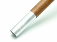 Voltmaster - surface connector 32 x 30mm - 1000mm