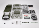 Killerbody - Toyota Land Cruiser 70 Bausatz Military...