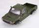 Killerbody - Toyota Land Cruiser 70 Bausatz Military...