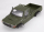 Killerbody - Toyota Land Cruiser 70 Bausatz Military Grün lackiert für TR (KB48733)