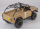 Killerbody - Marauder II Karosserie Military Sand für TRX-4 (KB48731)