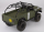 Killerbody - Marauder II Karosserie Military Grün für TRX-4 (KB48730)