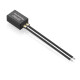 Hobbywing - Capacitor Module-Non Polarity-Stock (HW30840004)