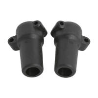 CEN-Racing - Straight Axle Adapter (CQ0304)