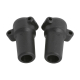 CEN-Racing - Straight Axle Adapter (CQ0304)