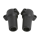 CEN-Racing - Straight Axle Adapter (CQ0304)
