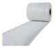 R&G - glass fabric tape 225g/m² 60mm - 100m