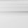 R&G - glass fabric twill 100 x 100cm - 80g