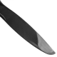 Xoar - Carbon Propeller Benzin 23x10