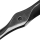 Xoar - Carbon Propeller Benzin 23x10