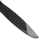 Xoar - Carbon Propeller Benzin 23x10