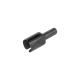 CEN-Racing - Outdrive Cup (F or R) (CQ0206)