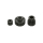CEN-Racing - Transmission Gear Set (CQ0202)