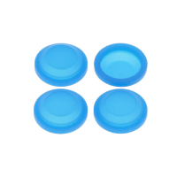 CEN-Racing - Shock Diaphragm (4pcs) (CQ0101)