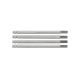 CEN-Racing - 3x50.5mm Shock Shaft (4pcs (CQ0106)