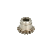 CEN-Racing - Pinion Gear M1 X 13T (CQ0205)