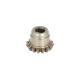 CEN-Racing - Pinion Gear M1 X 13T (CQ0205)