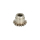 CEN-Racing - Pinion Gear M1 X 13T (CQ0205)