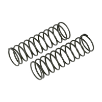 CEN-Racing - Shock Spring (Short, 175, 210 WB) (CQ0103)