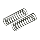 CEN-Racing - Shock Spring (Short, 175, 210 WB) (CQ0103)