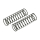 CEN-Racing - Shock Spring (Short, 175, 210 WB) (CQ0103)