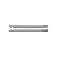 CEN-Racing - 37mm Shock Shaft (CQ0105)