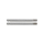 CEN-Racing - 37mm Shock Shaft (CQ0105)