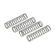 CEN-Racing - Shock Spring (Long) 4pcs (CQ0104)