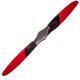 Xoar - Carbon Propeller Benzin 24x12