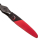 Xoar - Carbon Propeller Benzin 24x12