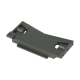 Robitronic - 275WB Chassis Extension Plate (CQ0412)