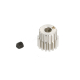 CEN-Racing - Pinion Gear 16T 48pitch (CQ0233)