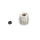 CEN-Racing - Pinion Gear 16T 48pitch (CQ0233)