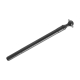 CEN-Racing - 275WB Front Axle Shaft (or Rear 4WS) (CQ0216)
