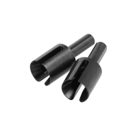 CEN-Racing - Center Outdrive (4.5mm Shaft) 2pcs (CQ0227)