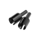 CEN-Racing - Center Outdrive (4.5mm Shaft) 2pcs (CQ0227)