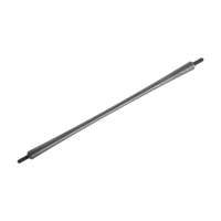 CEN-Racing - Steering Link (CQ0316)
