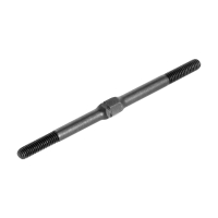 CEN-Racing - TurnBuckle M3 X 52mm (CQ0313)