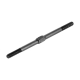 CEN-Racing - TurnBuckle M3 X 52mm (CQ0313)