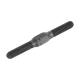 CEN-Racing - TurnBuckle M3 X 30mm (CQ0311)