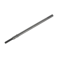 CEN-Racing - Rear Axle Shaft (CQ0215)