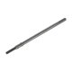 CEN-Racing - Rear Axle Shaft (CQ0215)